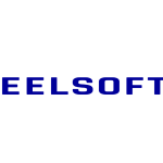 reelsoft-adds-tech-support-for-all-partners