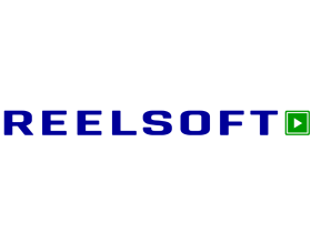 reelsoft-adds-tech-support-for-all-partners