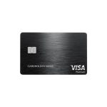 visa-platinum-business-debit-cards-from-fibank-facilitate-businesses-banking