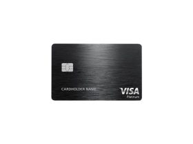 visa-platinum-business-debit-cards-from-fibank-facilitate-businesses-banking