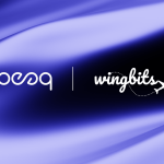 wingbits-brings-hundreds-of-flight-data-trackers-to-peaq-to-decentralize-aerial-tracking