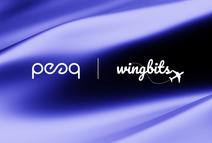 wingbits-brings-hundreds-of-flight-data-trackers-to-peaq-to-decentralize-aerial-tracking