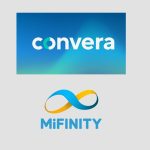 mifinity-and-convera-partner-to-strengthen-payanybank-services