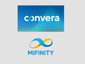 mifinity-and-convera-partner-to-strengthen-payanybank-services