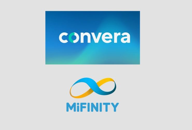 mifinity-and-convera-partner-to-strengthen-payanybank-services