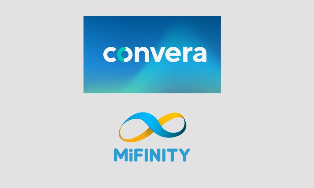 mifinity-and-convera-partner-to-strengthen-payanybank-services