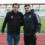 grow-up-and-casa-pia-ac.-sign-agreement-for-the-development-of-virtual-football