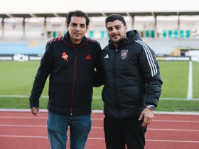 grow-up-and-casa-pia-ac.-sign-agreement-for-the-development-of-virtual-football