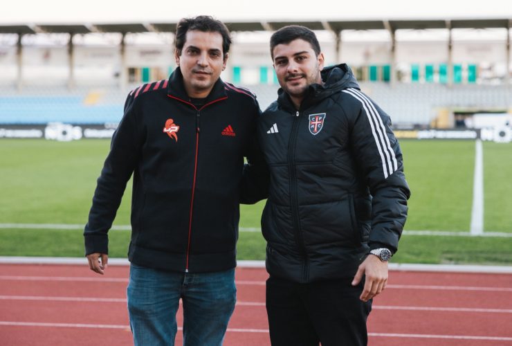 grow-up-and-casa-pia-ac.-sign-agreement-for-the-development-of-virtual-football