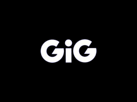 gaming-innovation-group:-disclosure-of-large-shareholding