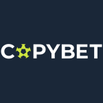 copybet-enters-the-irish-market