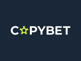 copybet-enters-the-irish-market