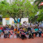 fbm-foundation-brings-festive-cheer-to-philippine-children’s-medical-center-in-manila