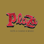 plaza-hotel-&-casino-again-celebrates-new-year’s-eve-with-live-fireworks-show