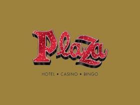 plaza-hotel-&-casino-again-celebrates-new-year’s-eve-with-live-fireworks-show