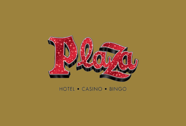 plaza-hotel-&-casino-again-celebrates-new-year’s-eve-with-live-fireworks-show
