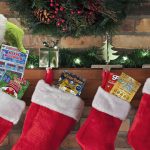 it’s-okay-to-be-a-grinch:-be-#giftsmart-and-snatch-scratch-&-win-tickets-from-kids’-stockings