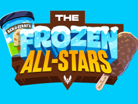 team-vitality,-ben-&-jerry’s-and-magnum-unleash-sub-zero-rocket-league-–-the-frozen-all-stars-showmatch!