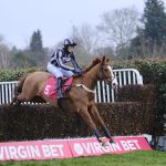 cheltenham-news:-virgin-bet-to-sponsor-december-gold-cup