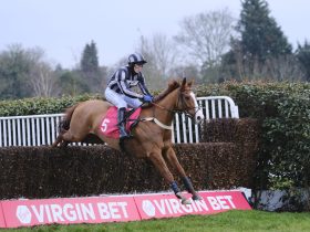 cheltenham-news:-virgin-bet-to-sponsor-december-gold-cup