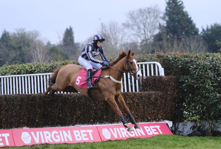 cheltenham-news:-virgin-bet-to-sponsor-december-gold-cup