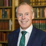 the-payments-association-–-2024-payments-trends