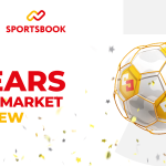 esports-ranks-fourth-in-betting-trends:-softswiss-sportsbook-23’-results
