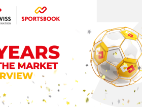 esports-ranks-fourth-in-betting-trends:-softswiss-sportsbook-23’-results