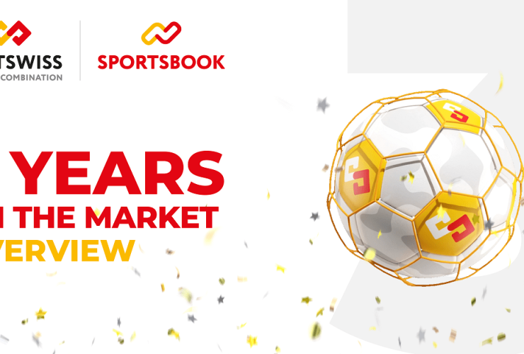 esports-ranks-fourth-in-betting-trends:-softswiss-sportsbook-23’-results