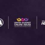 fia-and-iesf-announce-partnership-in-coalition-against-online-abuse-in-sport