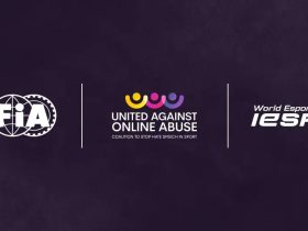 fia-and-iesf-announce-partnership-in-coalition-against-online-abuse-in-sport