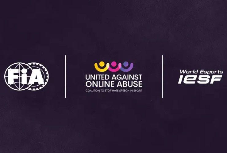 fia-and-iesf-announce-partnership-in-coalition-against-online-abuse-in-sport