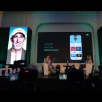soft2bet-takes-centre-stage-at-forbes-future-of-fintech-summit,-redefining-engagement-with-motivational-engineering-technology