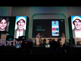 soft2bet-takes-centre-stage-at-forbes-future-of-fintech-summit,-redefining-engagement-with-motivational-engineering-technology
