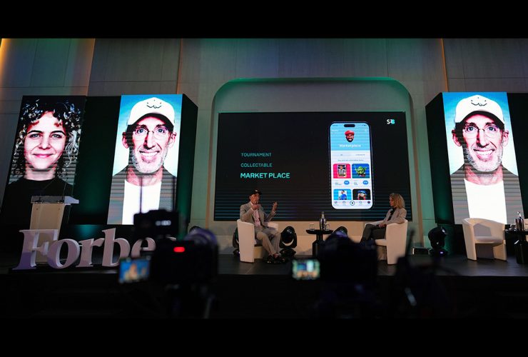 soft2bet-takes-centre-stage-at-forbes-future-of-fintech-summit,-redefining-engagement-with-motivational-engineering-technology