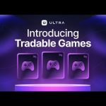 ultra-unveils-first-ever-tradable-digital-video-game-redefining-ownership-of-gaming-content