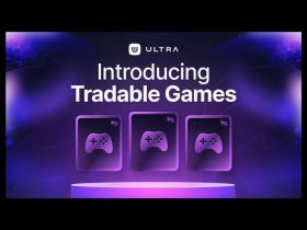 ultra-unveils-first-ever-tradable-digital-video-game-redefining-ownership-of-gaming-content