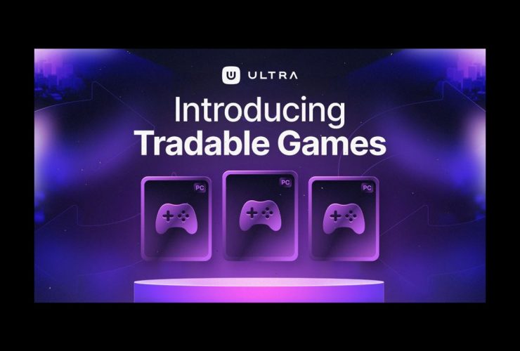 ultra-unveils-first-ever-tradable-digital-video-game-redefining-ownership-of-gaming-content