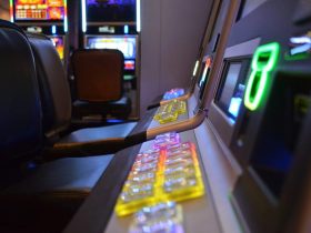 preston-hotel-fined-for-underage-gambling-in-victoria