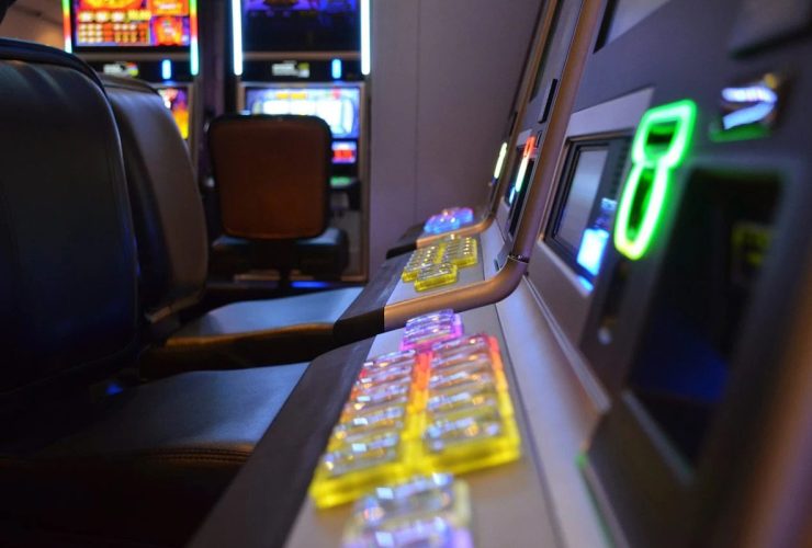 preston-hotel-fined-for-underage-gambling-in-victoria
