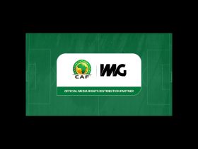 img-secures-exclusive-distribution-rights-for-caf-events