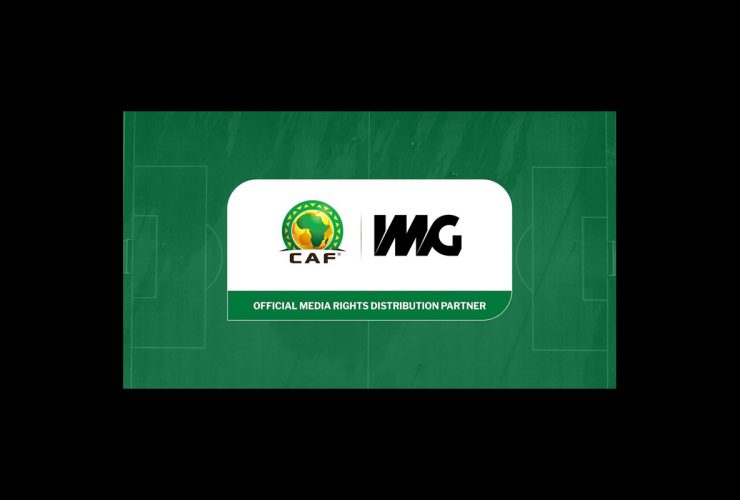 img-secures-exclusive-distribution-rights-for-caf-events