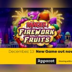 celebrate-the-new-year-in-style-with-banger-firework-fruits-from-apparat-gaming