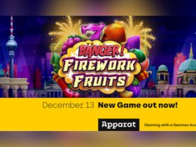 celebrate-the-new-year-in-style-with-banger-firework-fruits-from-apparat-gaming