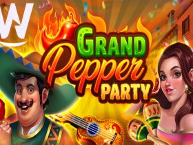 wizard-games-prepares-for-a-fiesta-like-no-other-in grand-pepper-party