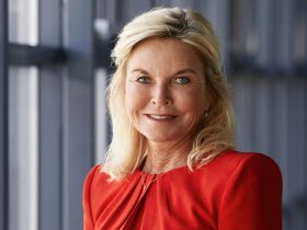 breaking-news:-jette-nygaard-andersen-stands-down-from-entain-group-with-immediate-effect