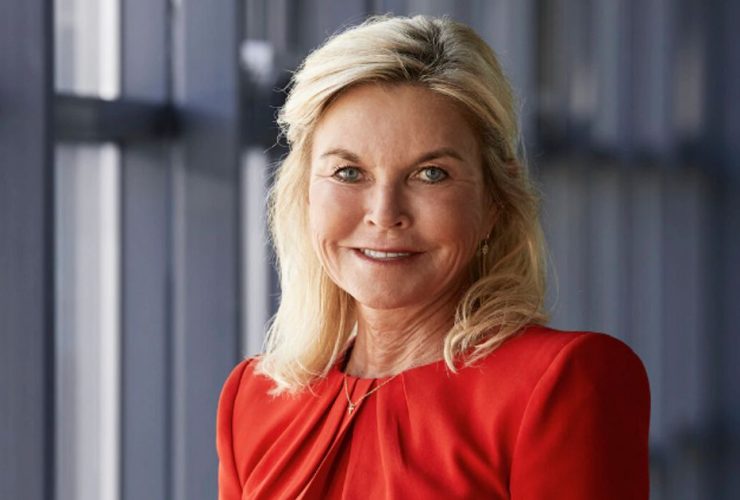 breaking-news:-jette-nygaard-andersen-stands-down-from-entain-group-with-immediate-effect