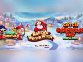 inspired-launches-three-new-christmas-games