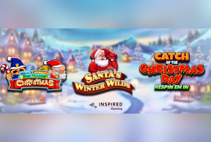 inspired-launches-three-new-christmas-games
