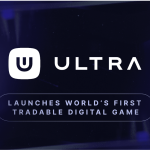 ultra-unveils-first-ever-tradable-digital-video-game-redefining-ownership-of-gaming-content